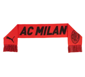 AC Milan Scarf (05462901)