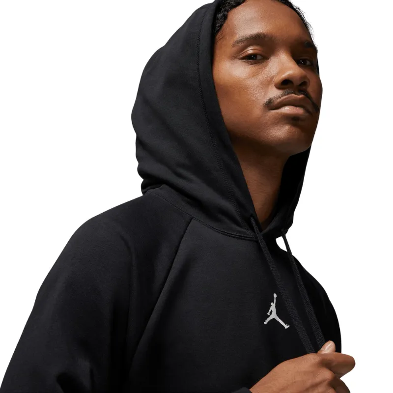 Air Jordan Dri-FIT Sport Crossover Fleece Hoodie - Men's