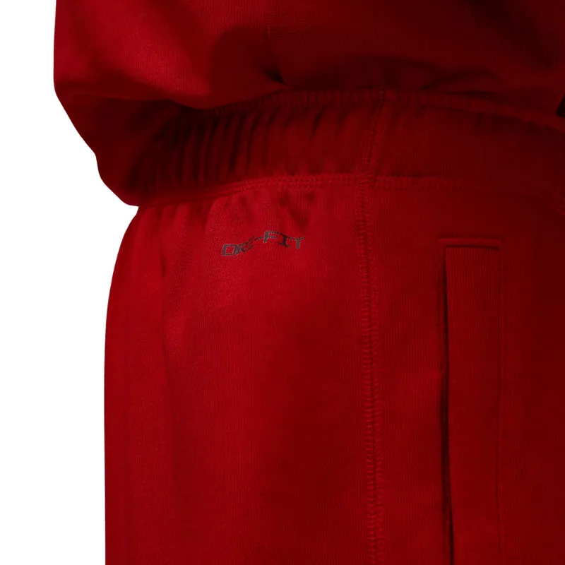 Air Jordan Dri-FIT Sport Fleece Pants - Men's