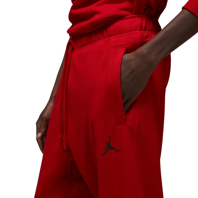 Air Jordan Dri-FIT Sport Fleece Pants - Men's