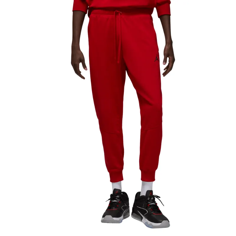 Air Jordan Dri-FIT Sport Fleece Pants - Men's