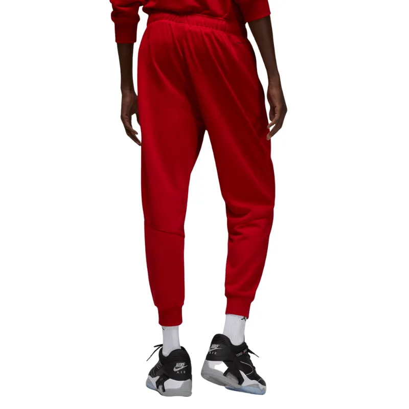 Air Jordan Dri-FIT Sport Fleece Pants - Men's