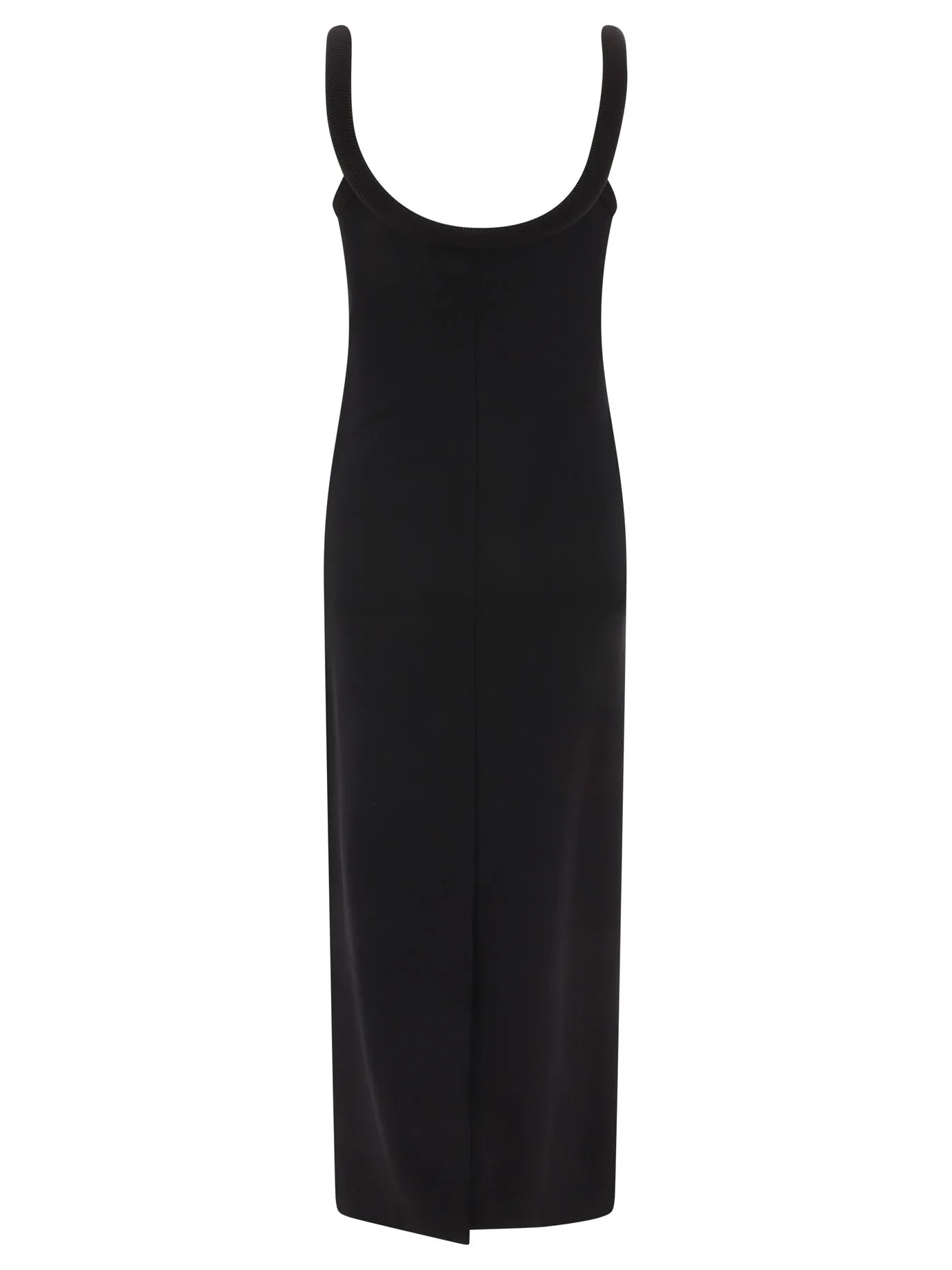 Alexander McQueen Bodycon Dress