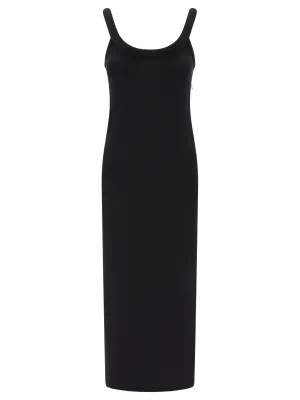 Alexander McQueen Bodycon Dress