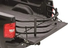 AMP Research BedXtender HD Sport Truck Bed Extender for RAM 1500 DT/TRX | 2020 