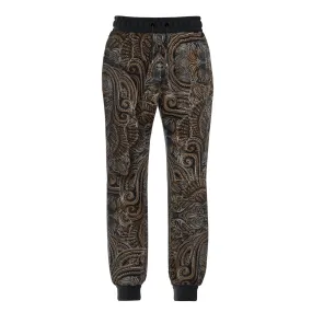 Ancient Totem Sweatpants