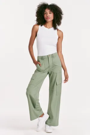 Another Love Cairo Pant