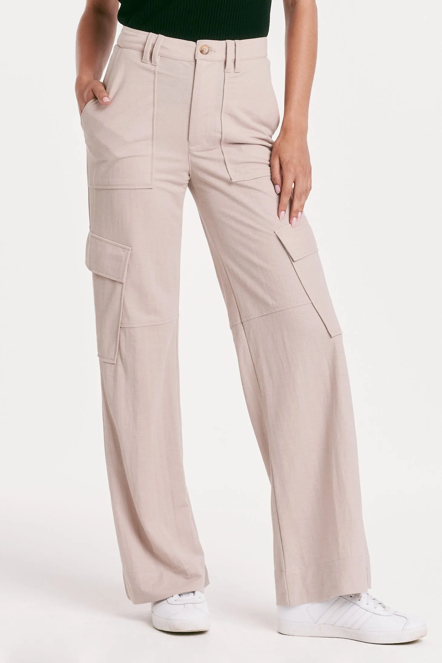 Another Love Cairo Pant