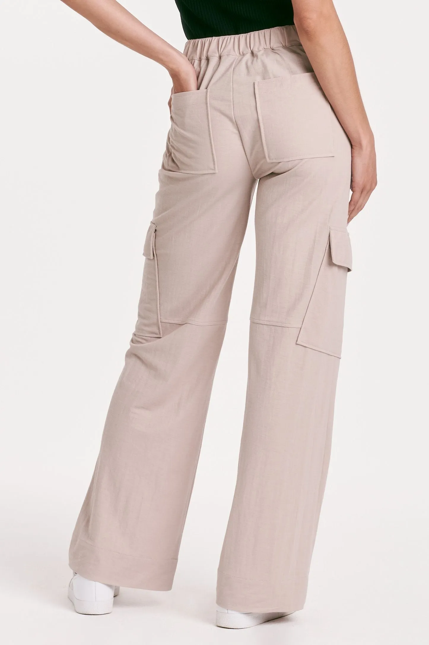 Another Love Cairo Pant