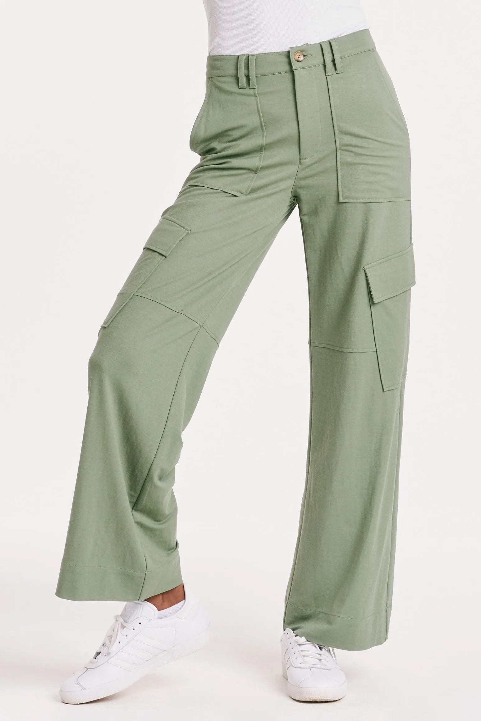 Another Love Cairo Pant