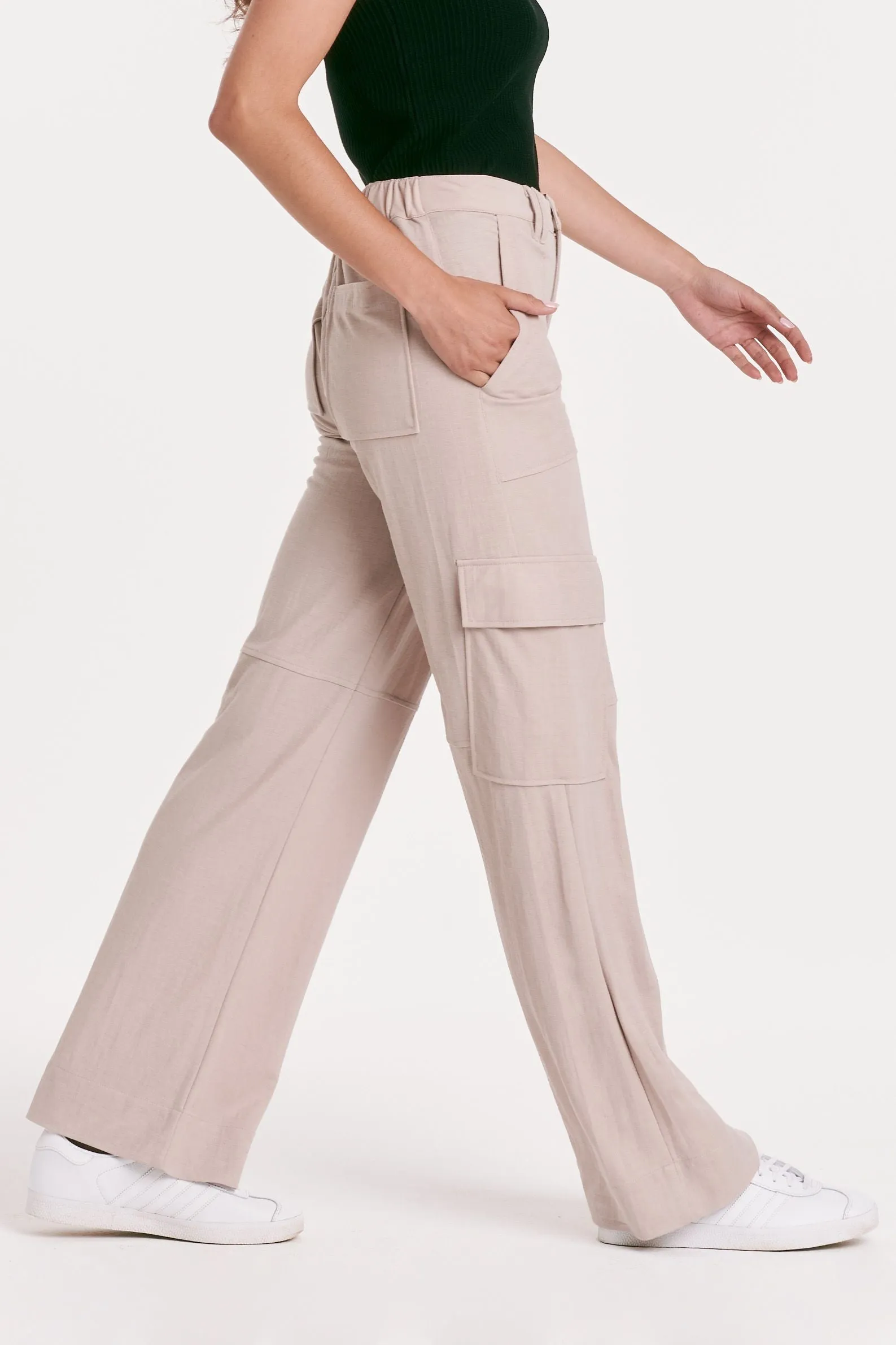 Another Love Cairo Pant