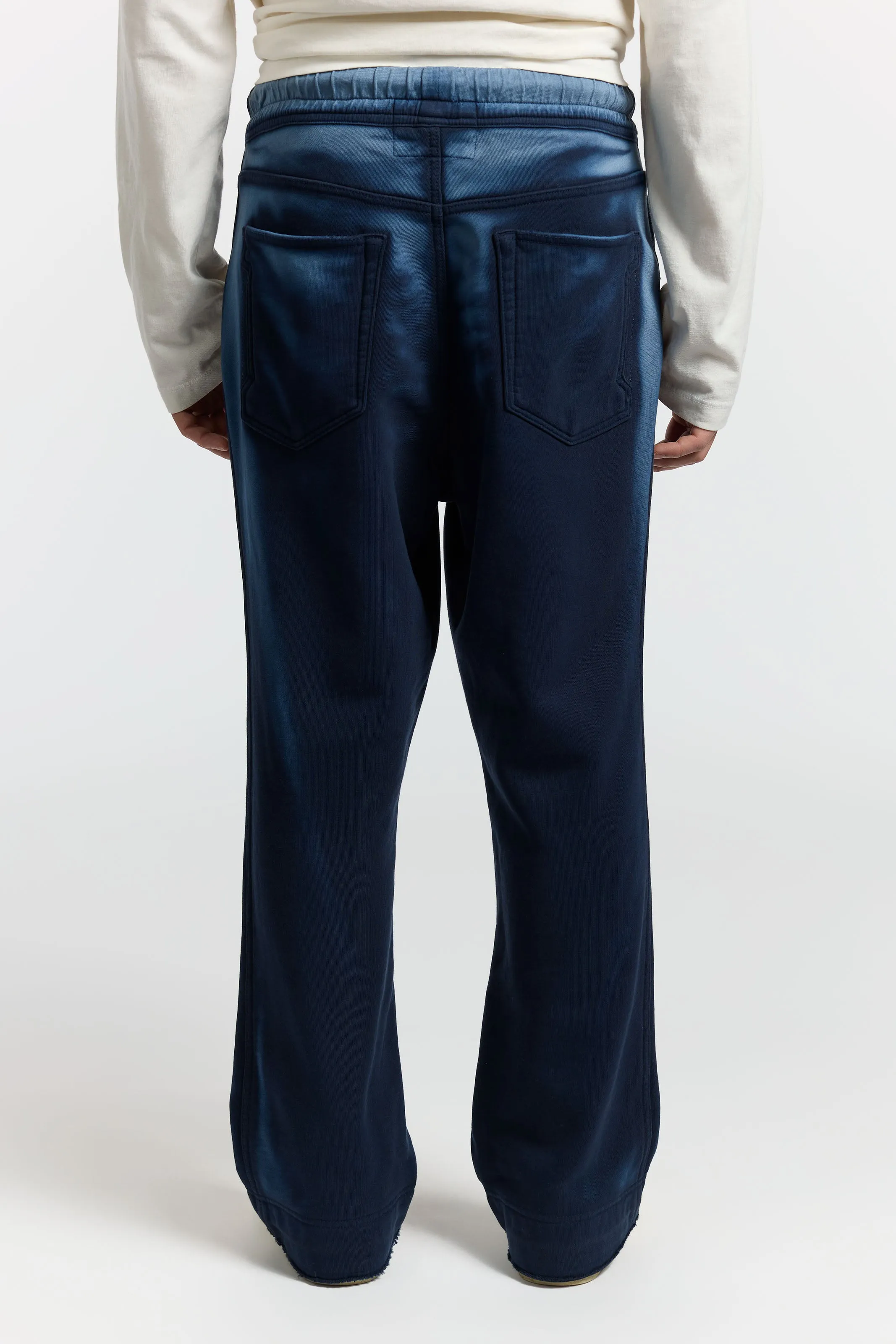 Berlin Trouser