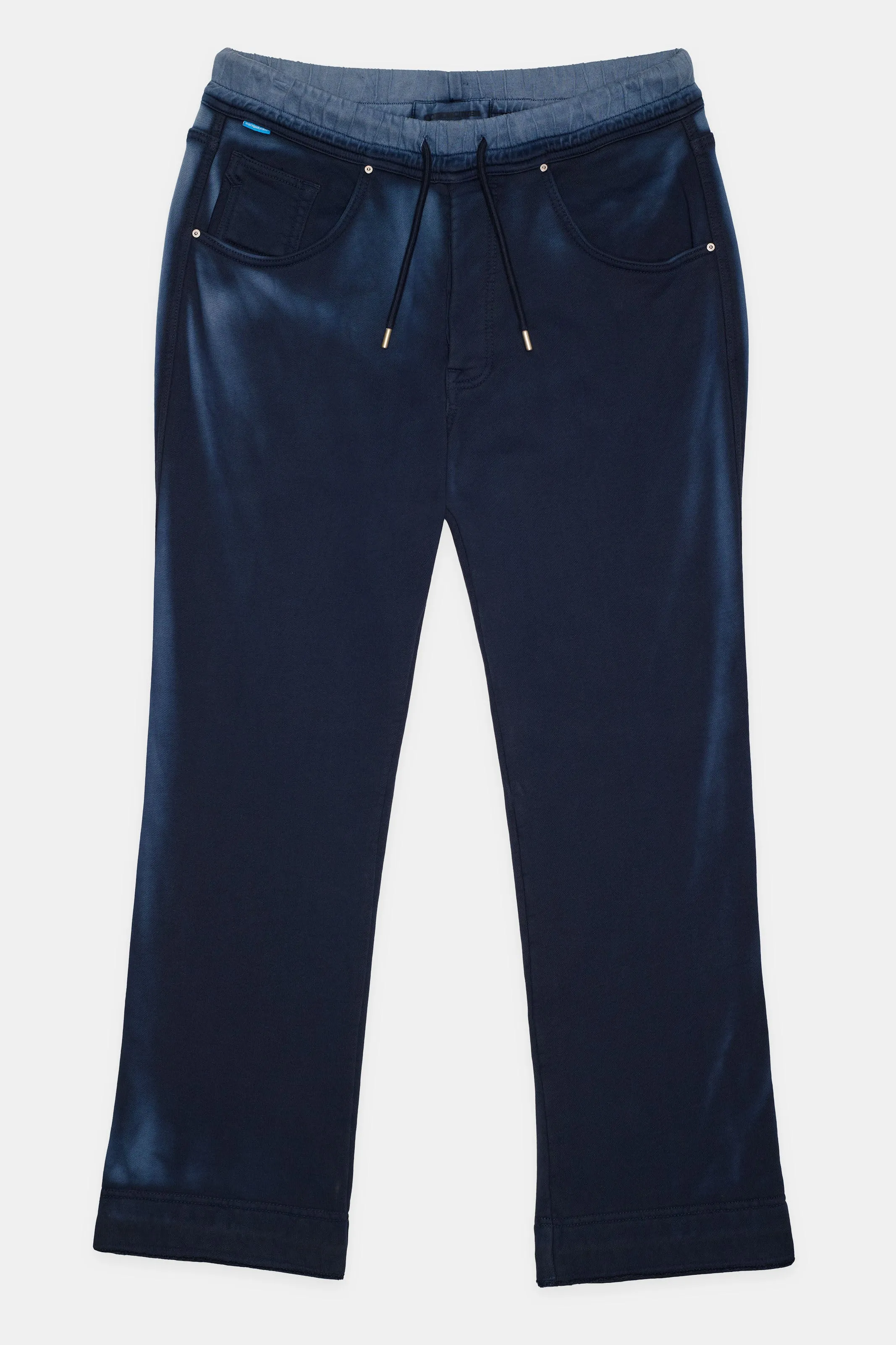 Berlin Trouser