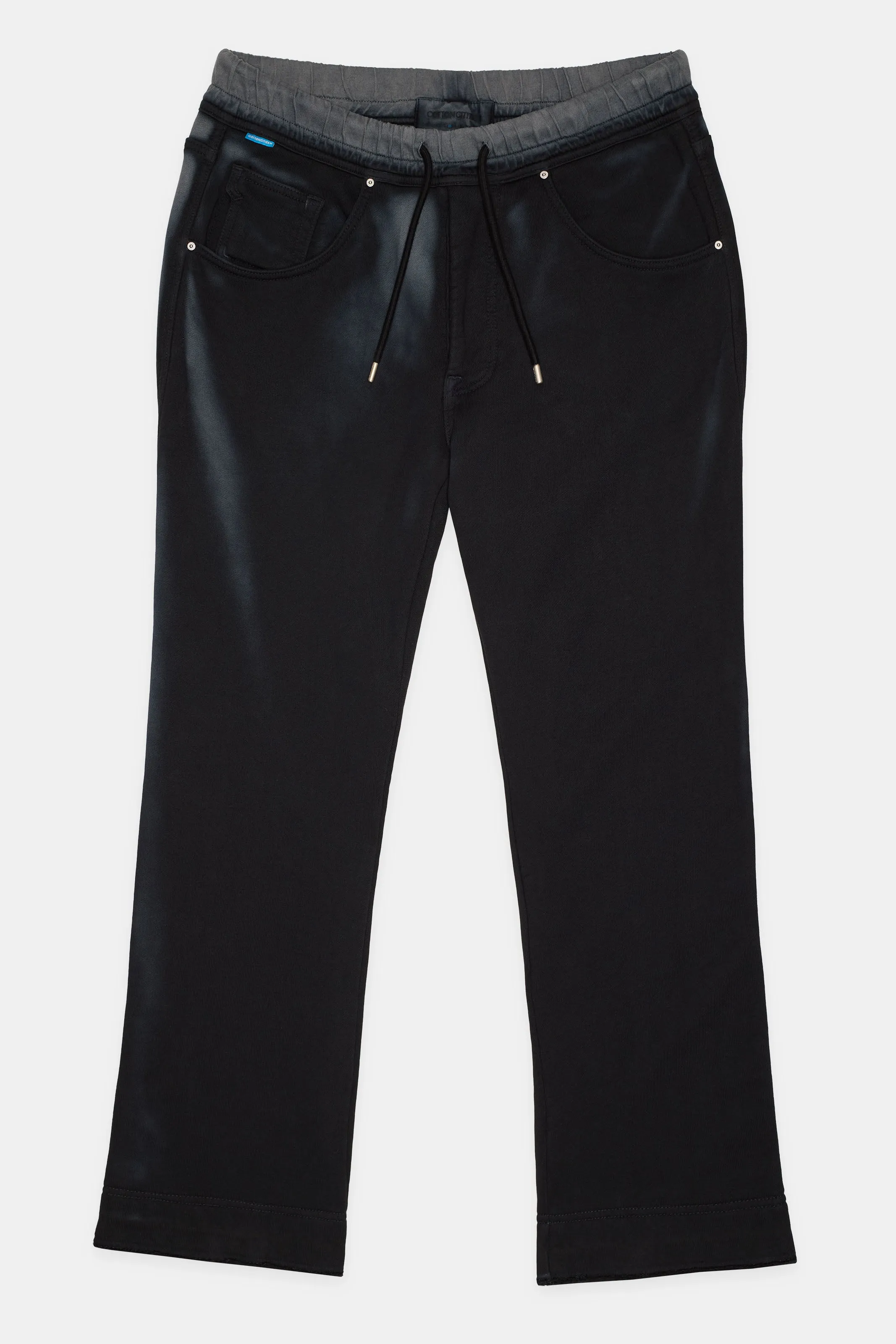 Berlin Trouser