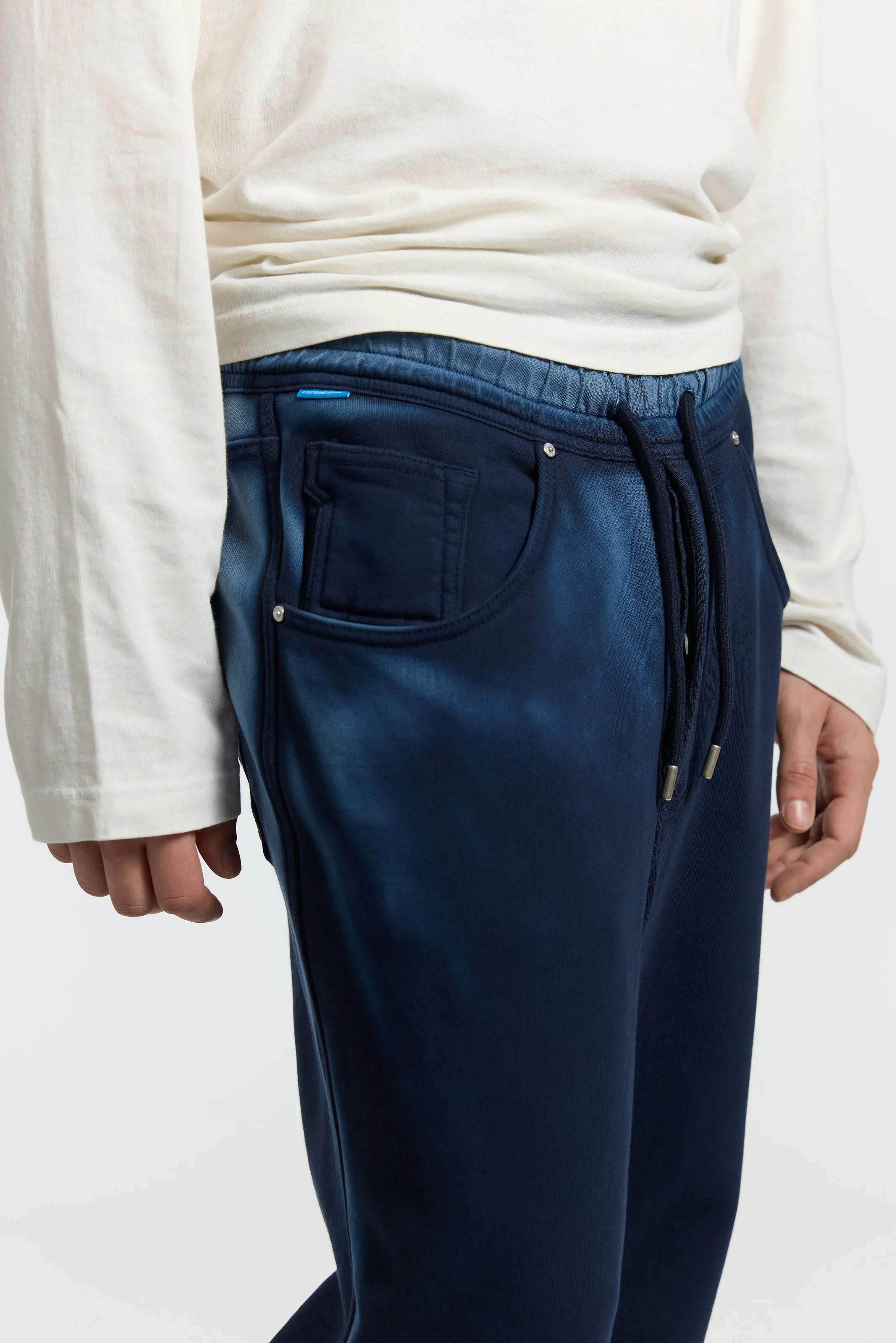 Berlin Trouser