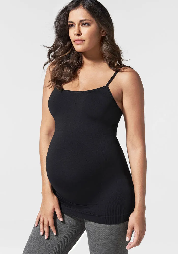 BLANQI® BODY™ Cooling Maternity Camisole