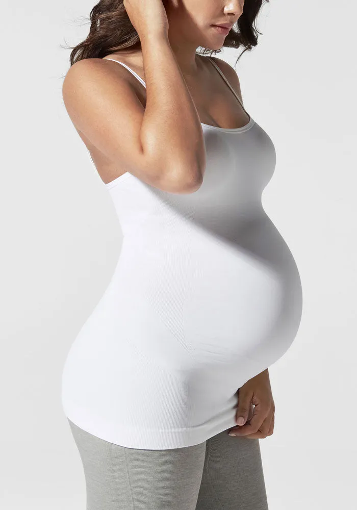 BLANQI® BODY™ Cooling Maternity Camisole