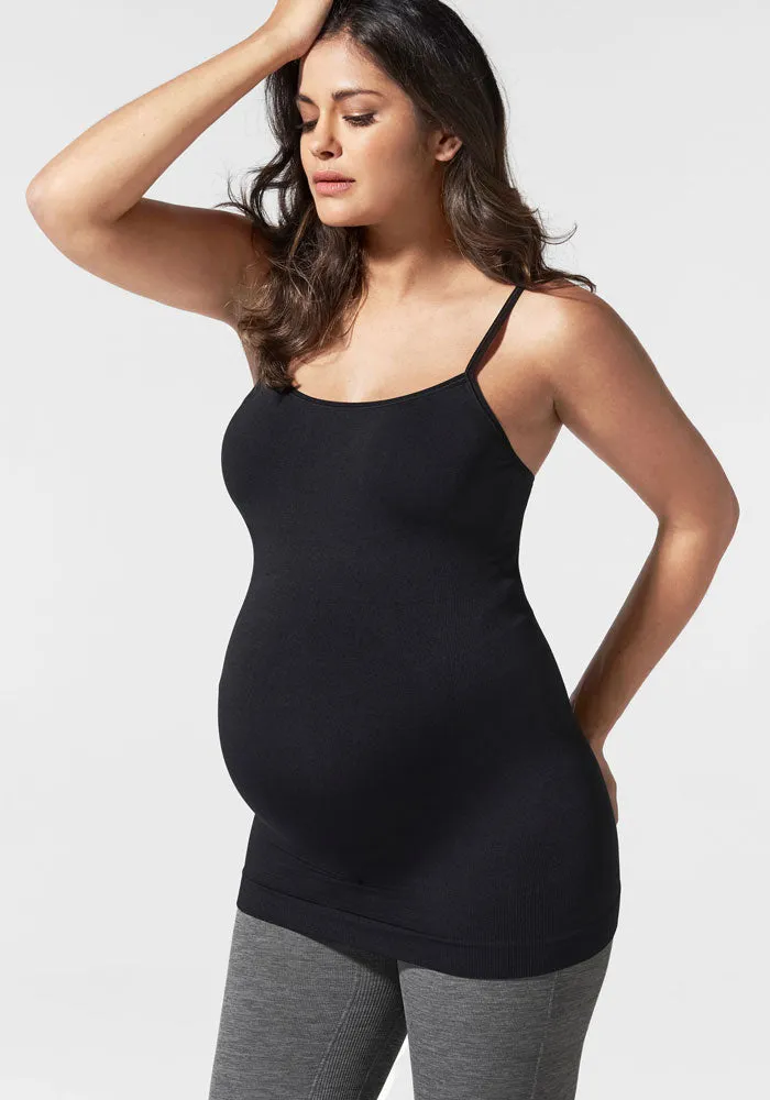 BLANQI® BODY™ Cooling Maternity Camisole