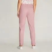 Blush Regular Length Chino