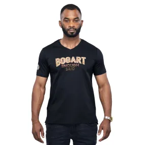 Bogart Premium Collection Glamour T-Shirt