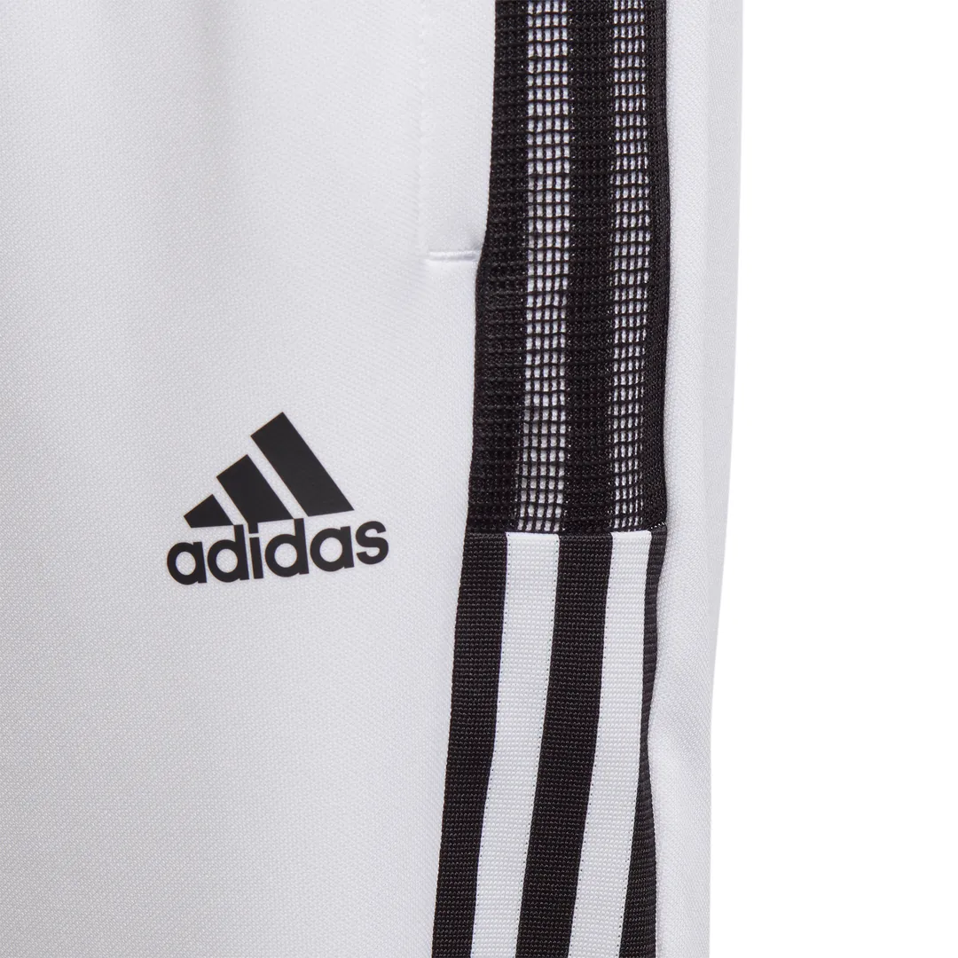 Boys' Adidas Youth Tiro Track Pant