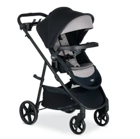 Britax Brook  Stroller