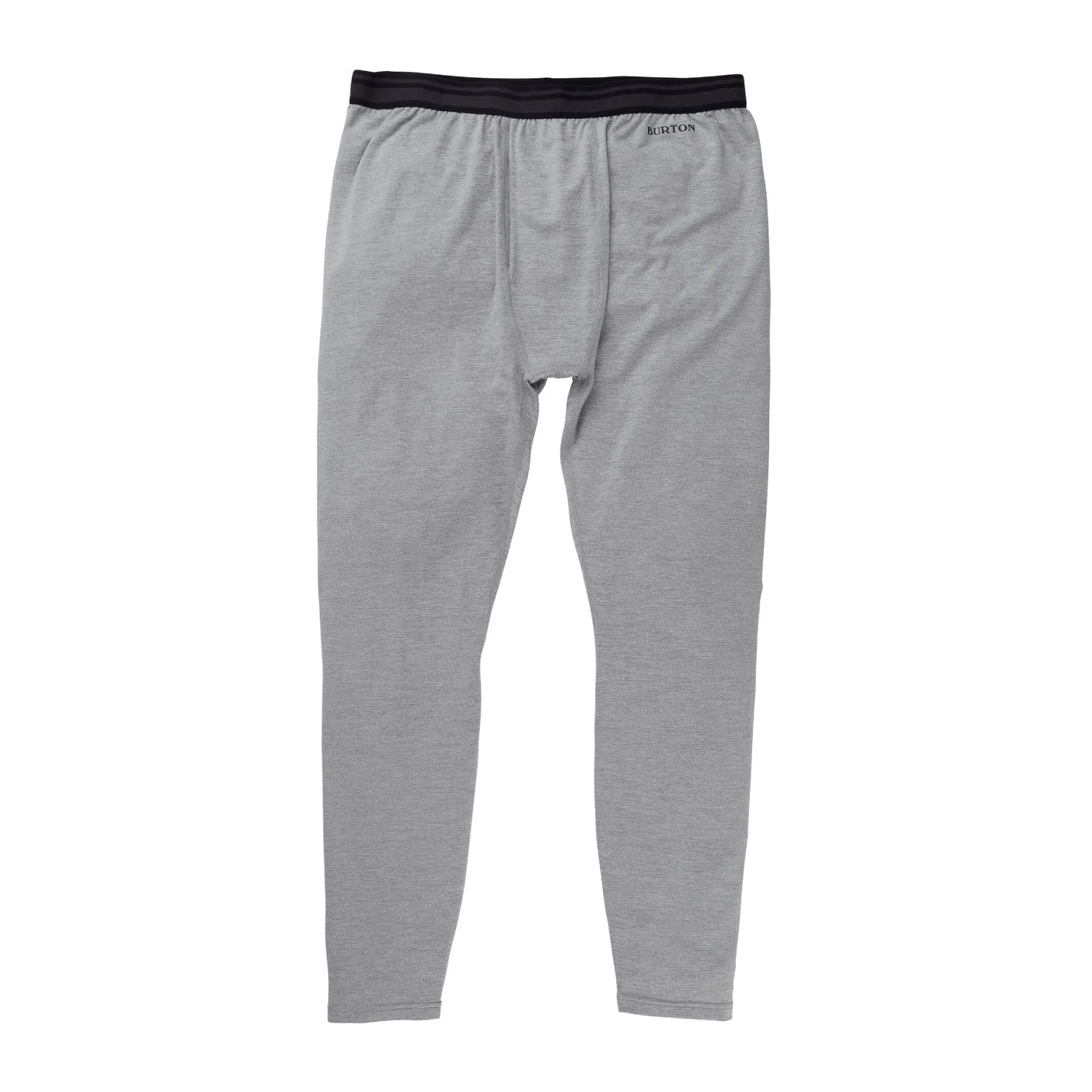 Burton Mens Lightweight X Pant