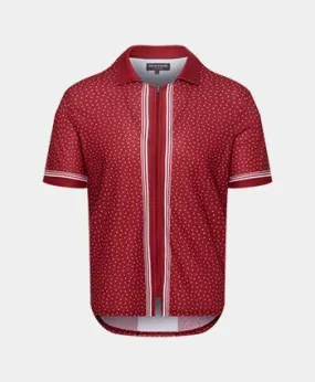 Café du Cycliste Claudine Unisex Super Light Jersey