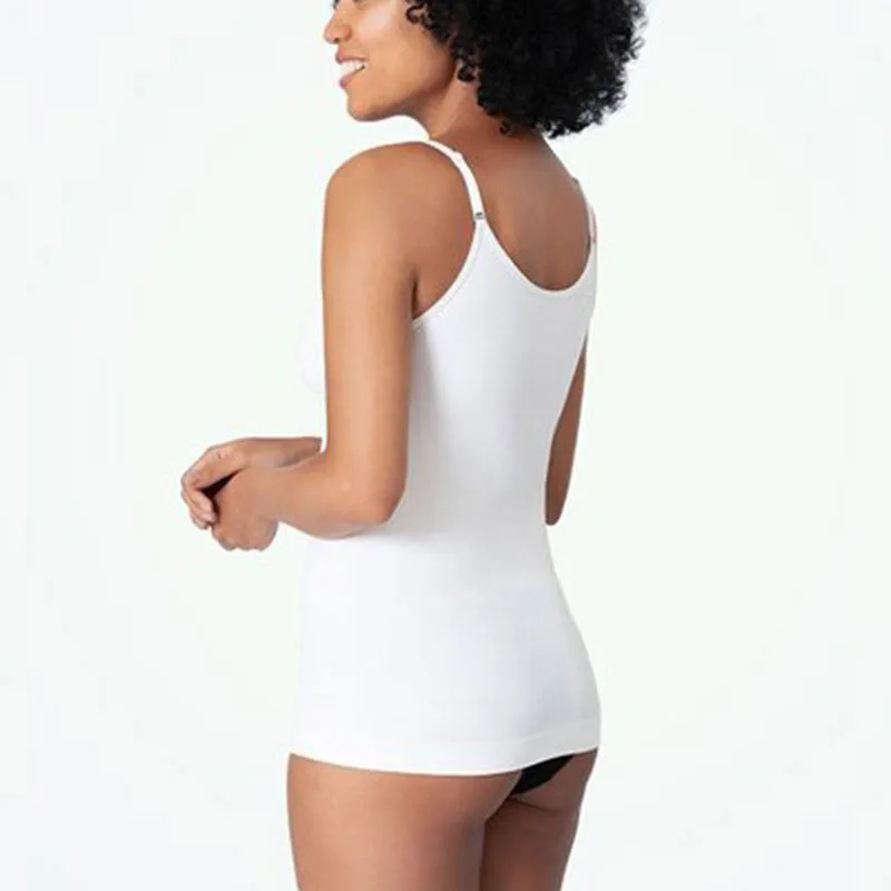 Camisole, Modal Ladies Camisole Underwear, Bottoming Vest