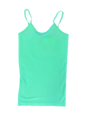 Camisole