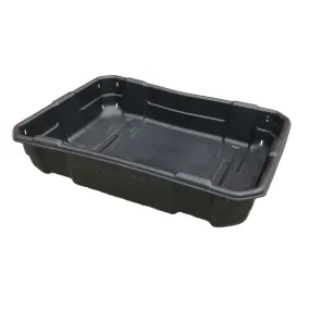 Cargo Caddie Golf Cart Storage Tray