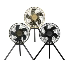 CARGO Multi Fan M