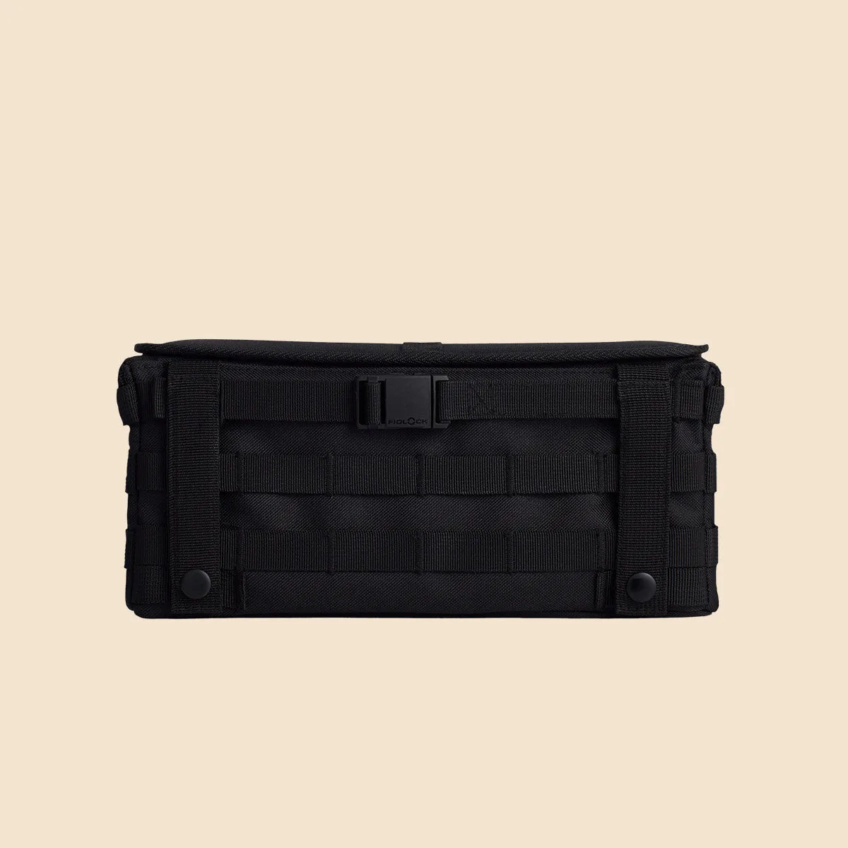 CARGO Side Storage Bag