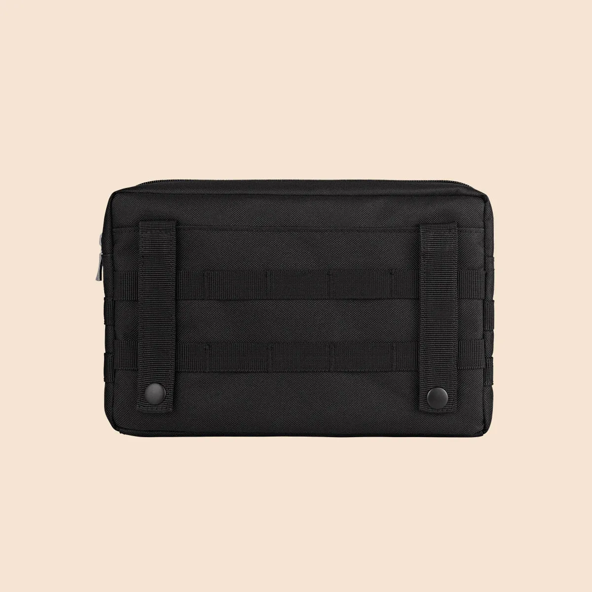 CARGO Slim Storage Bag