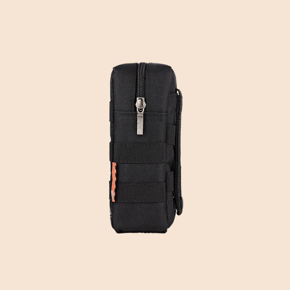 CARGO Slim Storage Bag