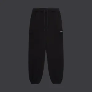 Cargo Sweatpants