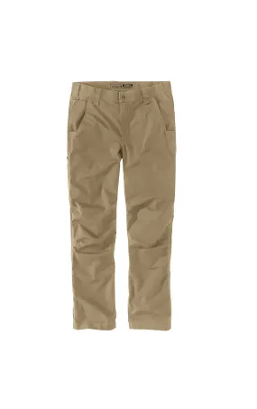 Carhartt Force Relaxed Pant