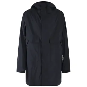 CP Company Goretex Infinium Lens Parka