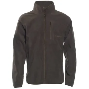 Deerhunter Gamekeeper Bonded Fleece Jacket