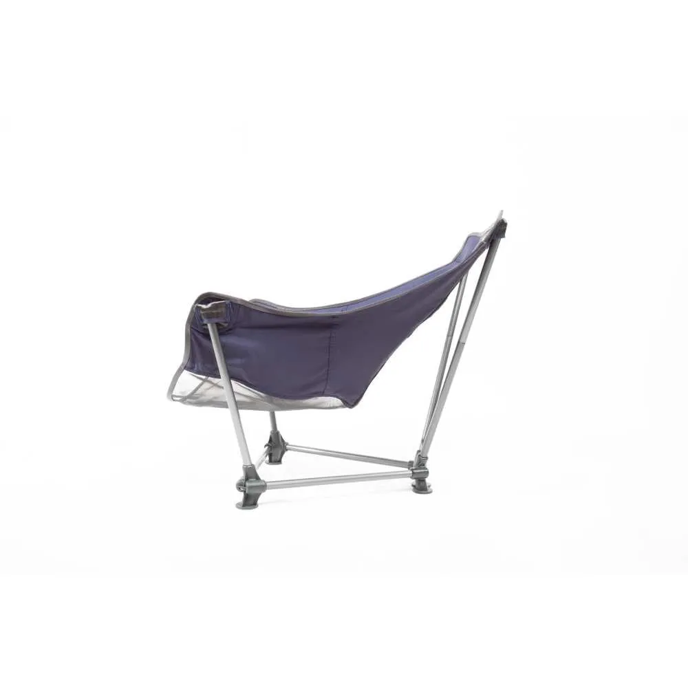 ENO Lounger SL Chair