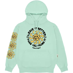 Fun Suns Hoodie