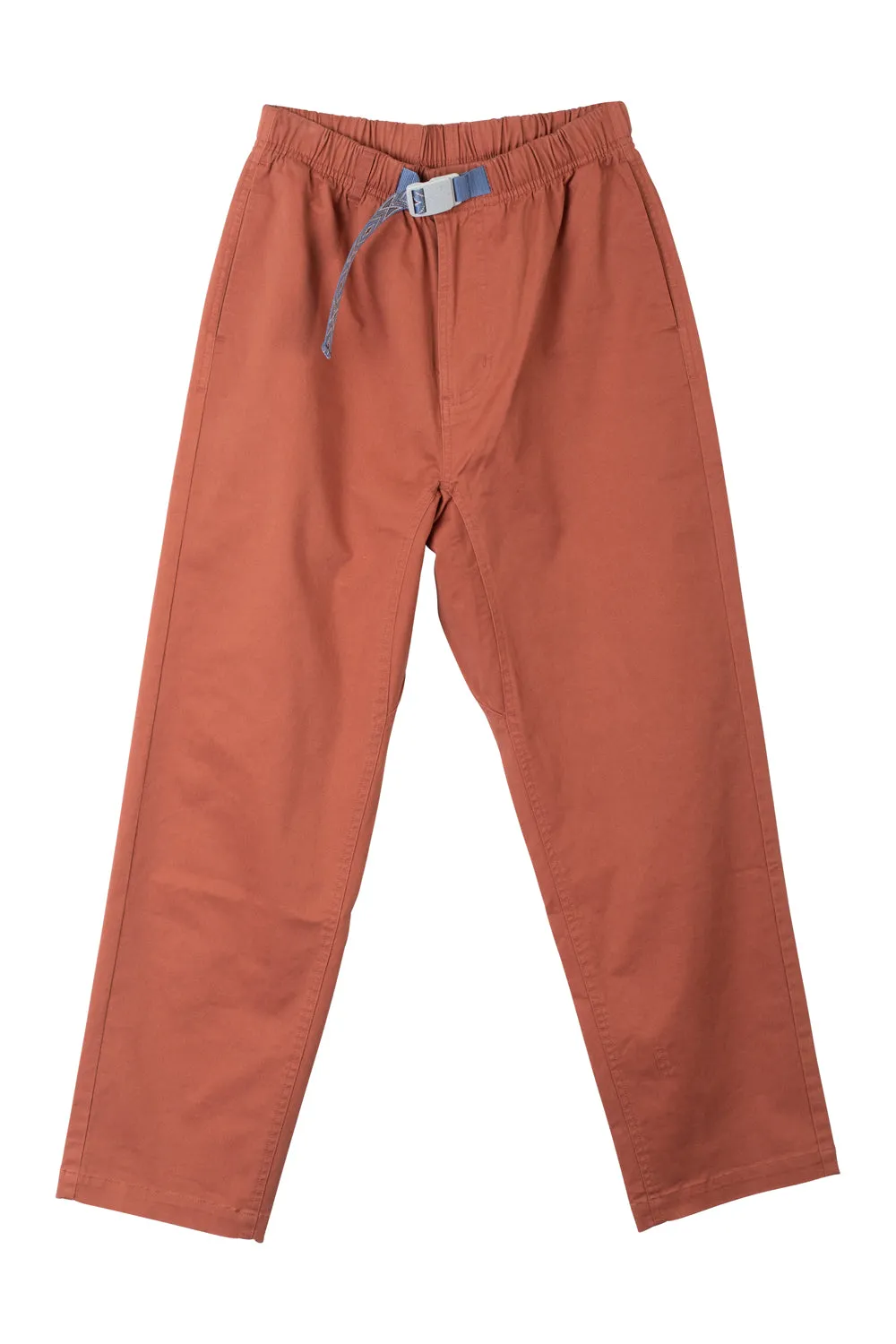 Gibson Pant