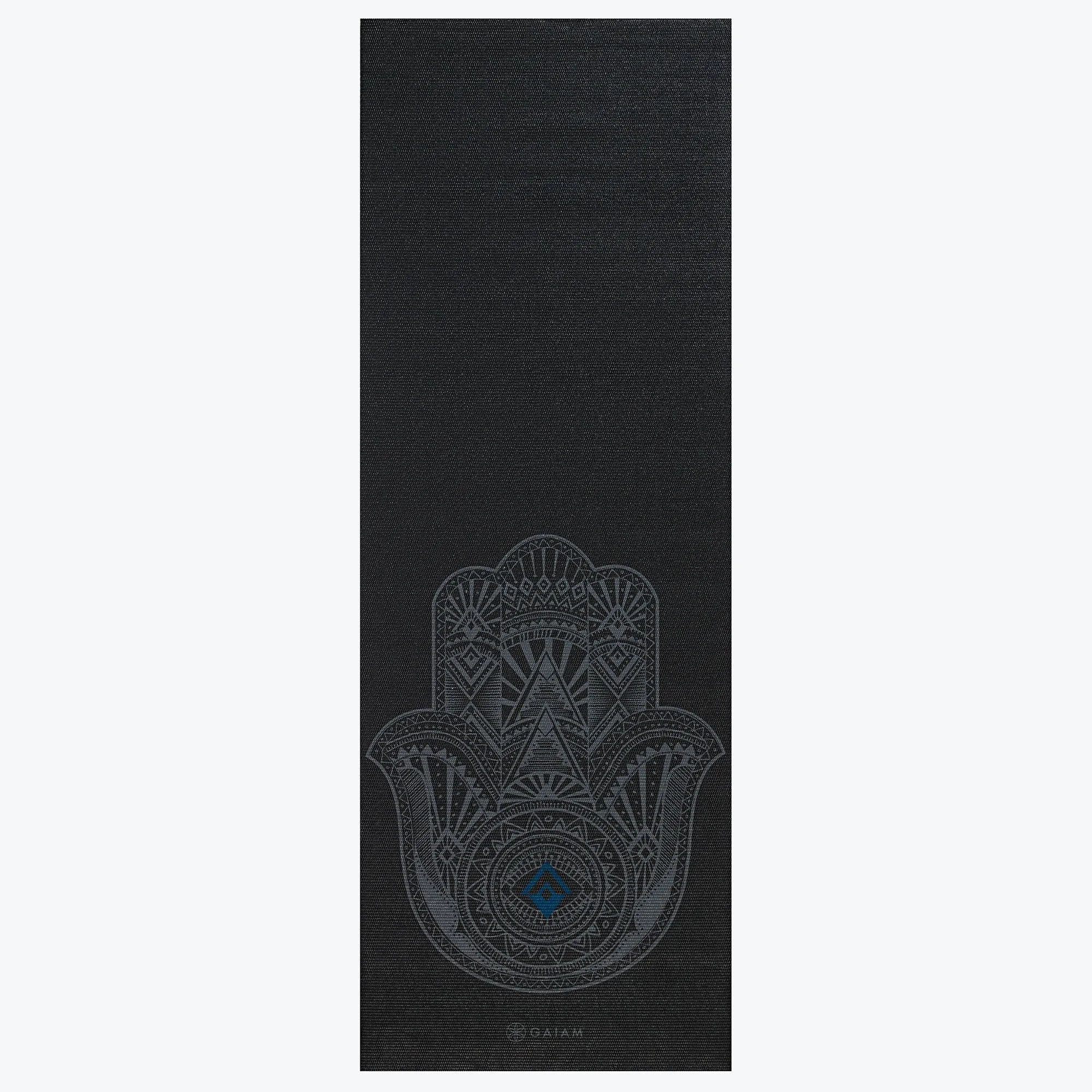 Hamsa Yoga Kit