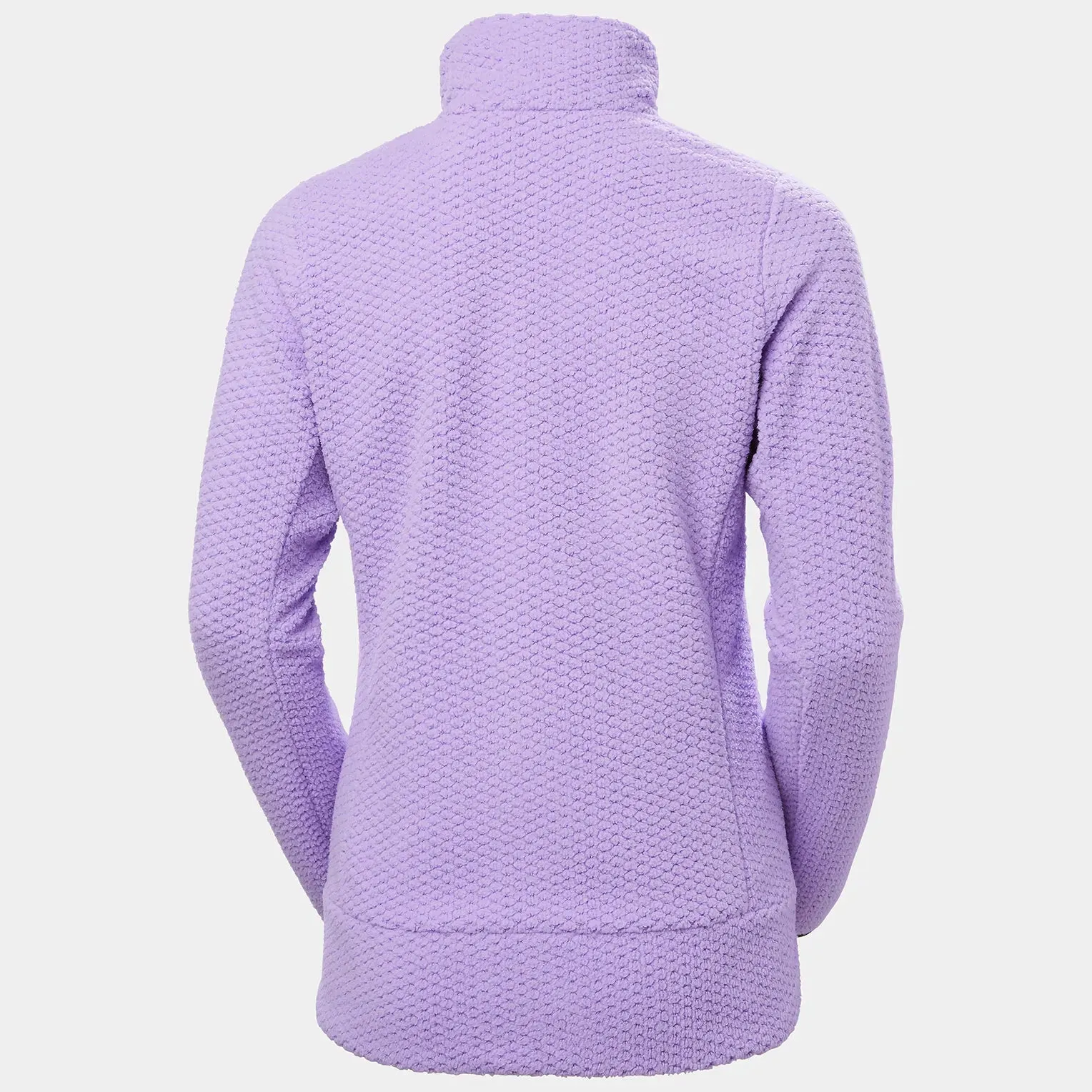 Helly Hansen Lyra Fleece Jacket - Women's