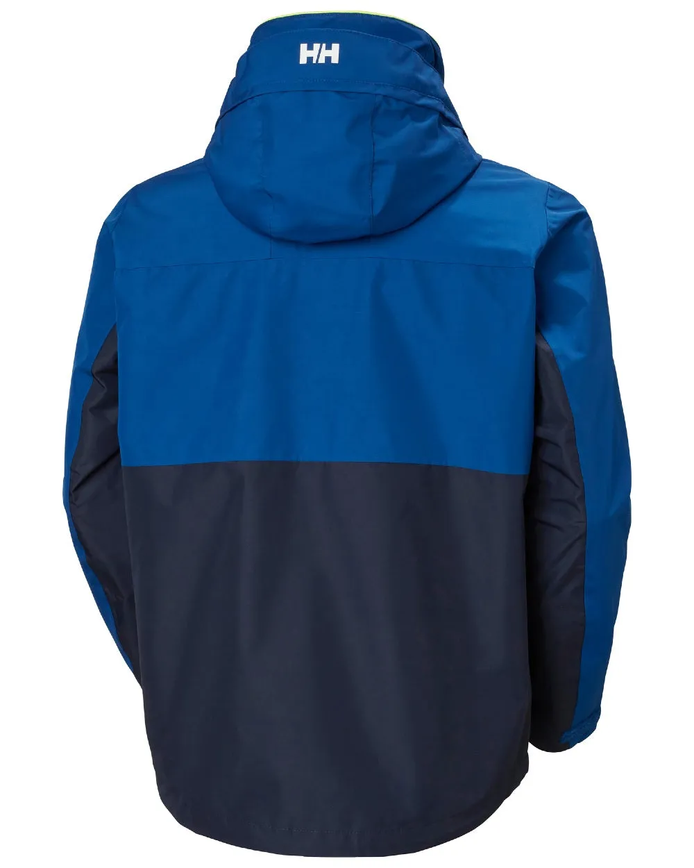 Helly Hansen Newport Inshore Sailing Jacket