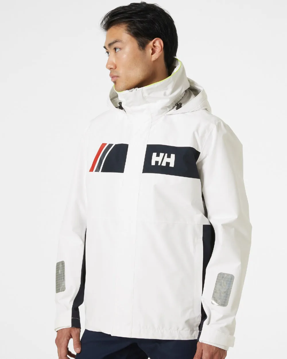 Helly Hansen Newport Inshore Sailing Jacket