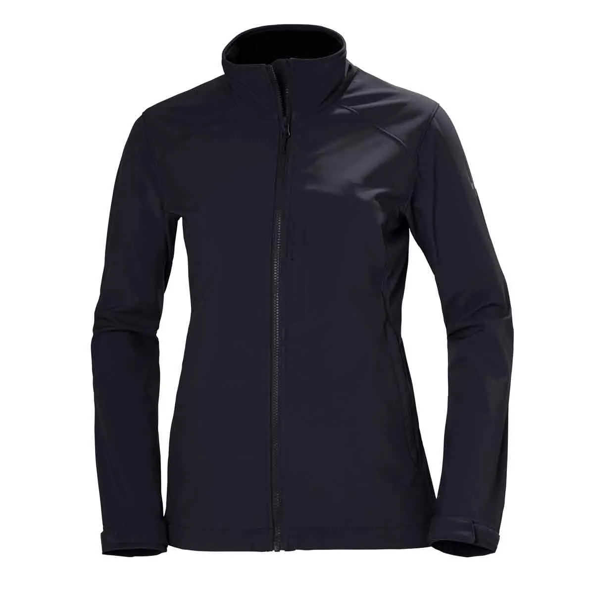 Helly Hansen Paramount Women's Softshell Jacket