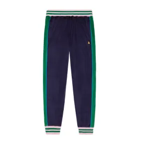 Heritage Velour Sweatpants