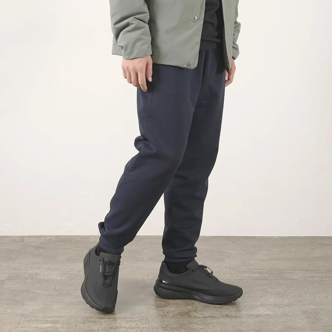 HOUDINI / MS Mono Air Pants