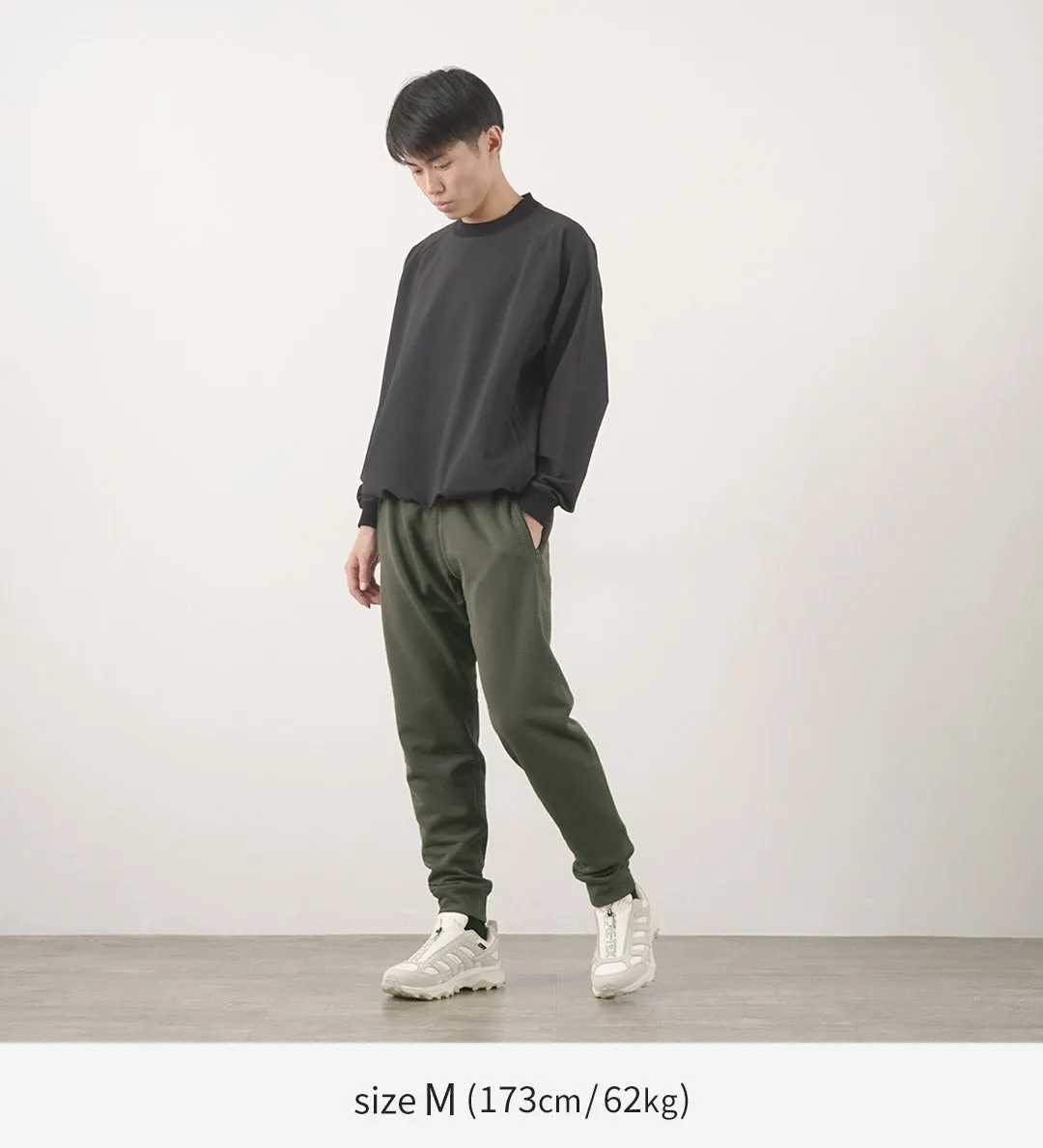 HOUDINI / MS Mono Air Pants